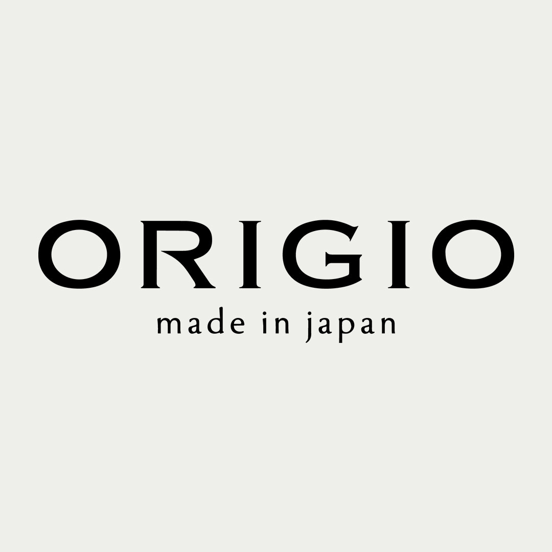 【ゴールデンウィーク期間の配送について】