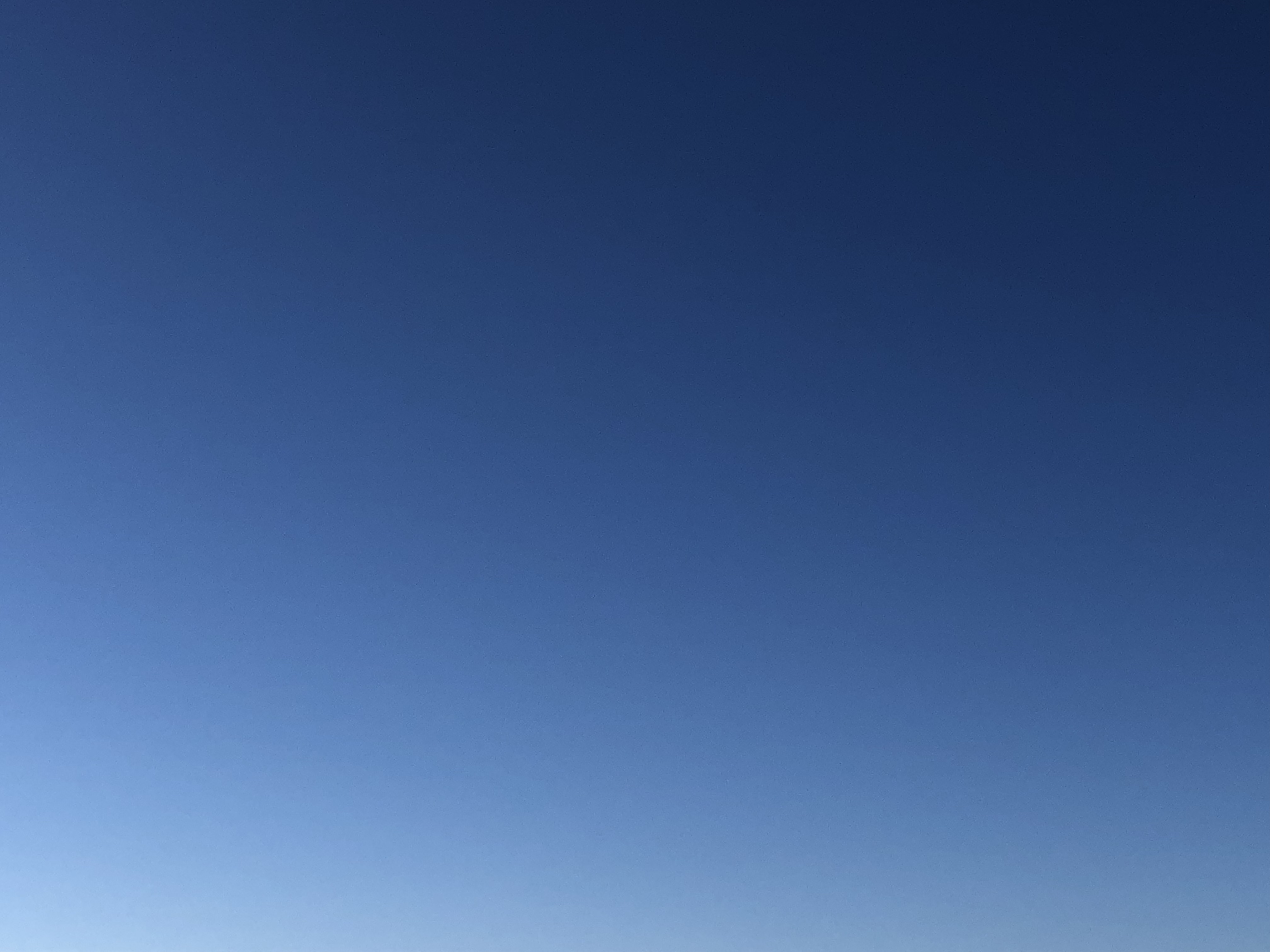 ママになると考えること