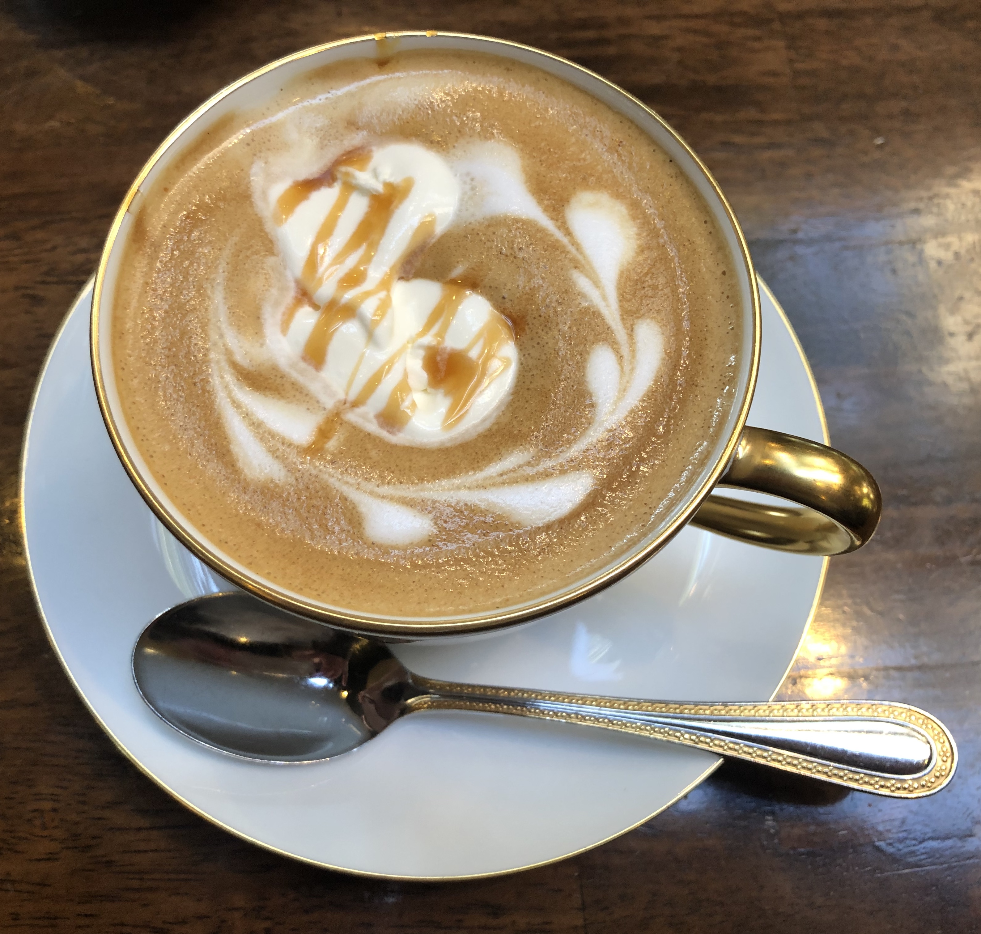 ダイエット中の飲み物