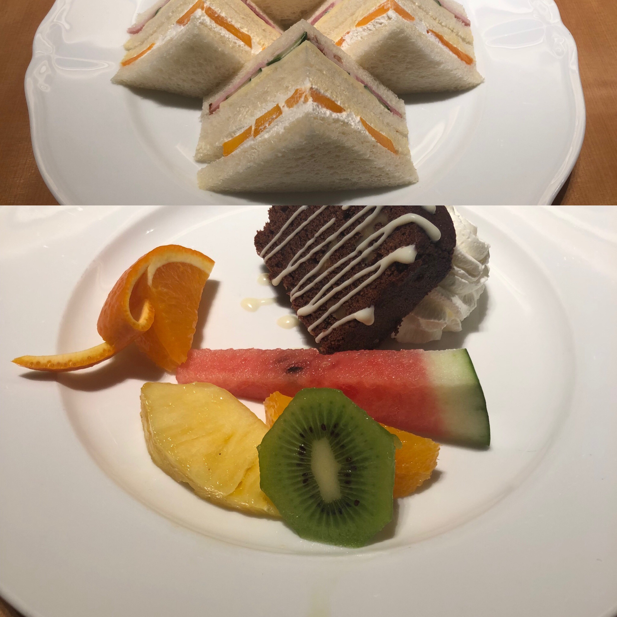 1dayファスティング