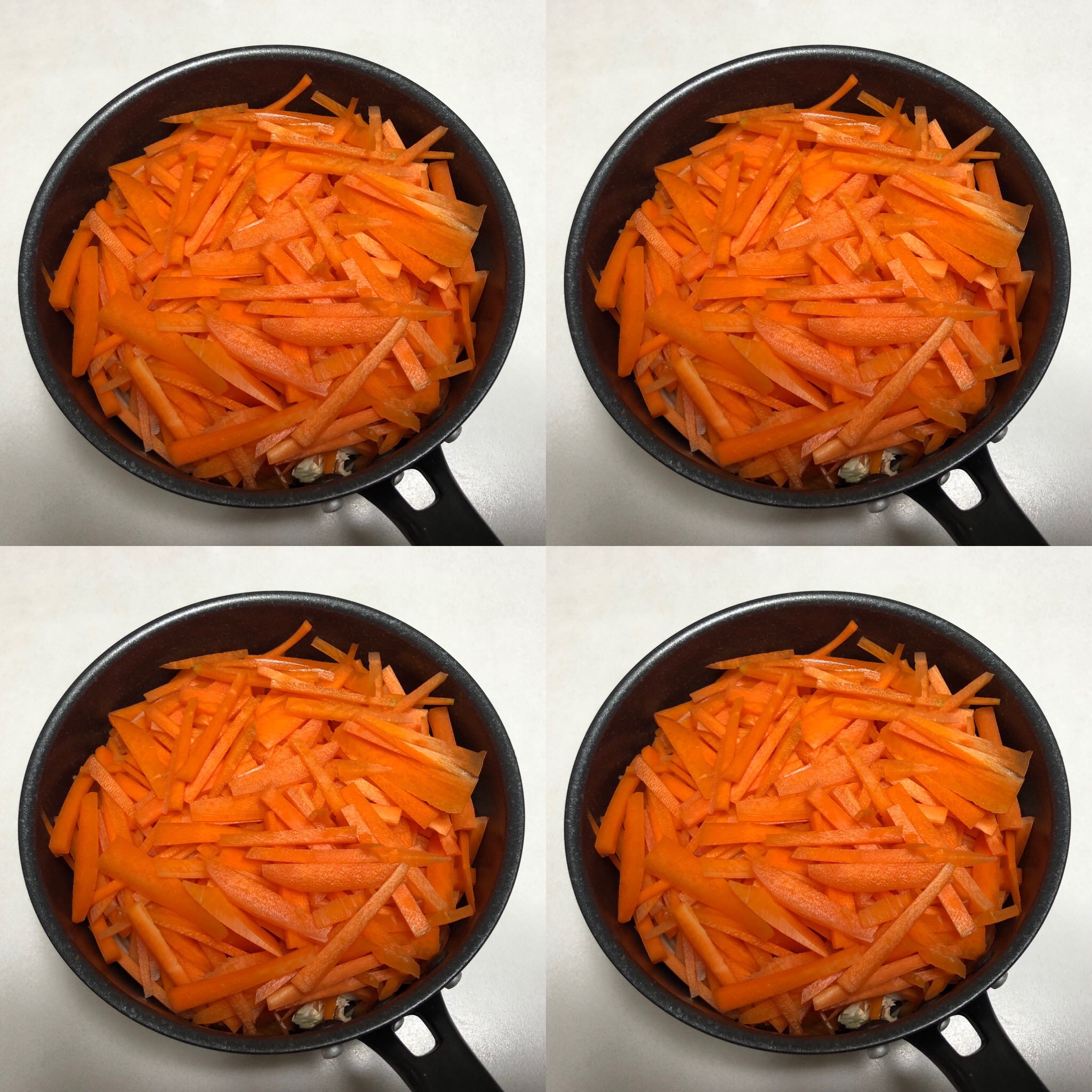 ファスティングを成功に 導く方法