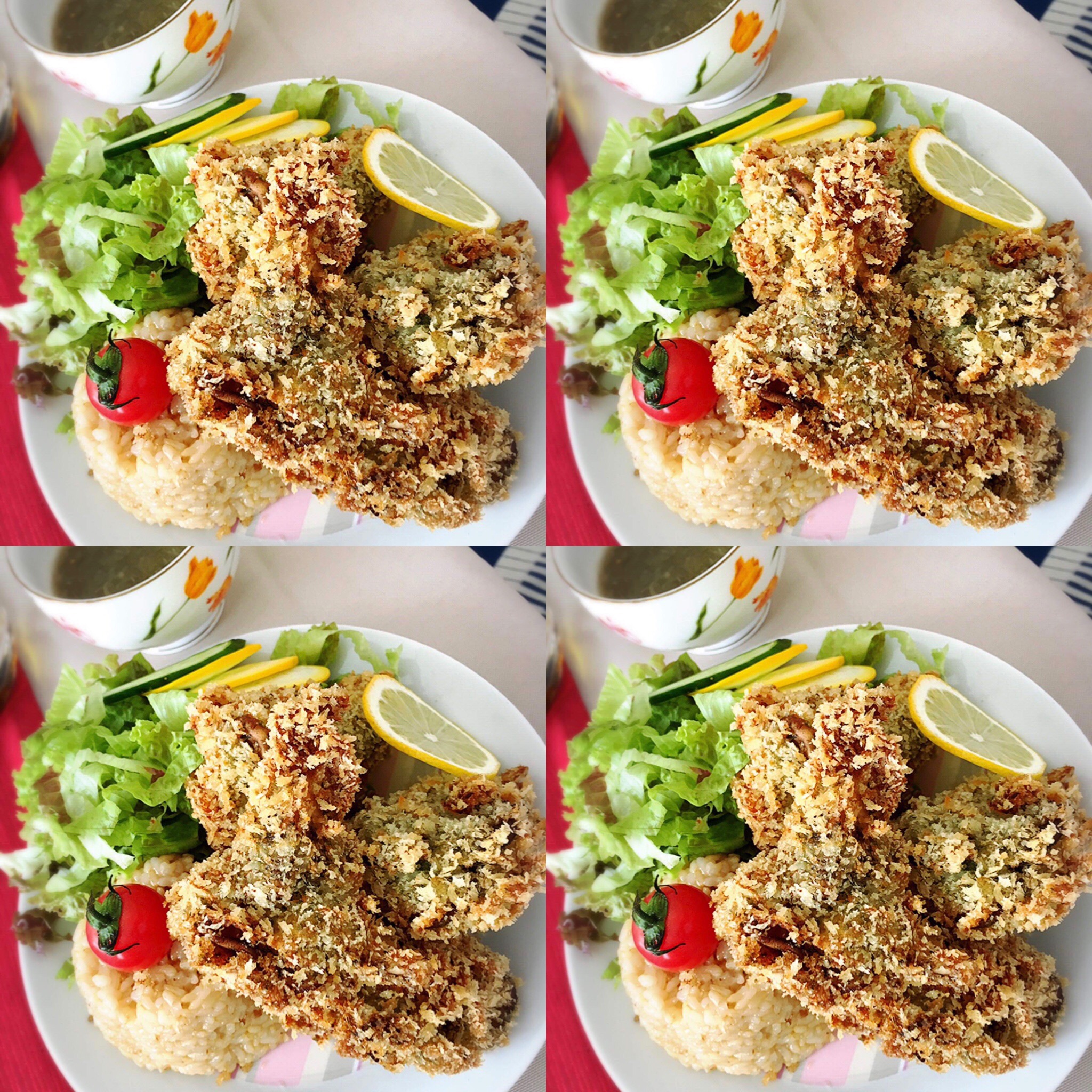 ダイエットのキッカケ