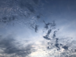 天気の子