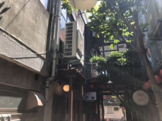 言葉を重ねて