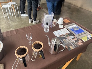 新しいという事は