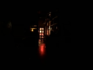 気持ちが創る