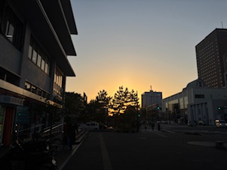 ラタキア的