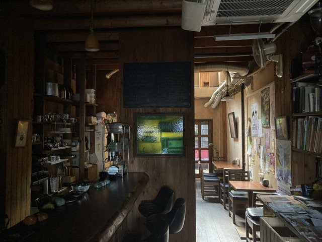 立春