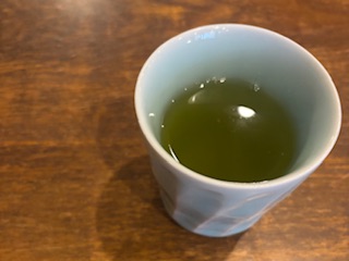 連想ゲーム