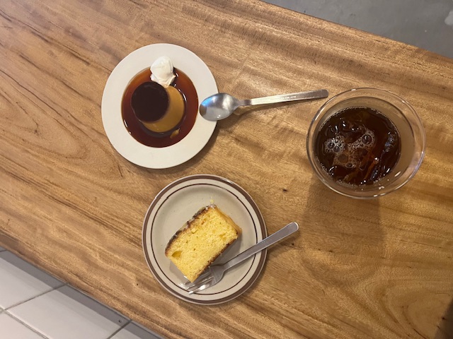 越境案件