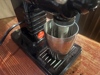 シンデレラヒール