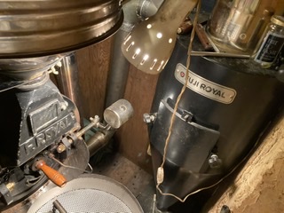 その時その時