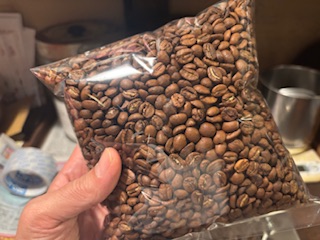 アイスクリーム用濃縮液