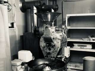 るんるん