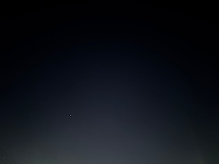気を取り直して