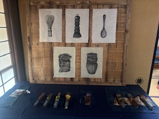 サスティナブルと新しいGDPの観点