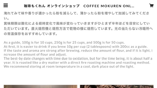 変更、多分いけました^ ^