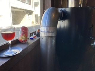 るんるんらんらん