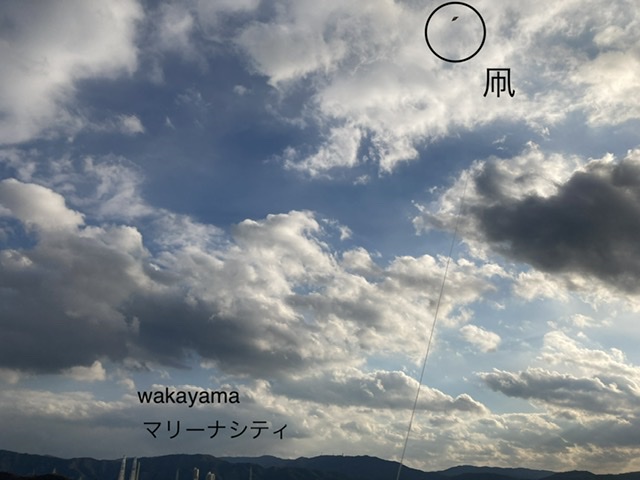 浜の真砂と星の数