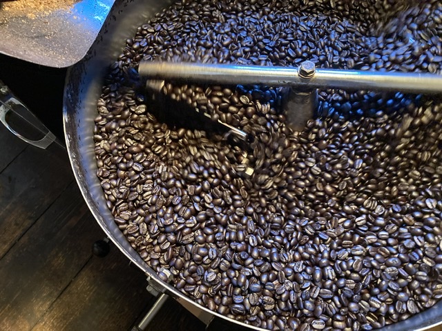生業