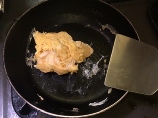 いつかいじょ