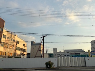 オンラインショップ定期便について