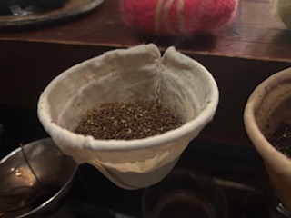 和歌山ニットフィルター