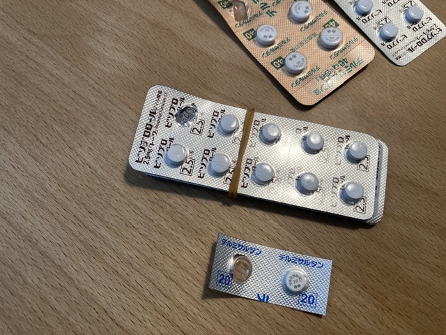 数と量の連想ゲーム