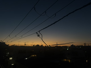 文化と工業