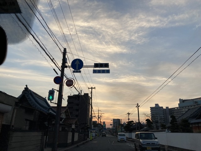 デザインの思考