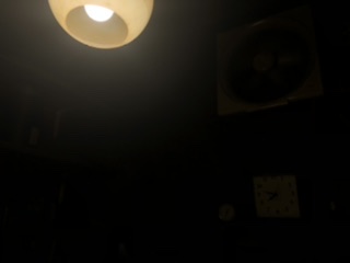 ウズウズ