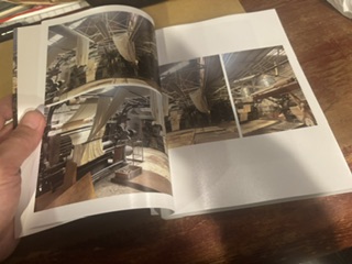 機の国 和歌山