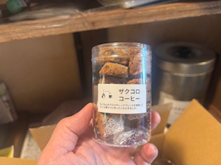 ラベル
