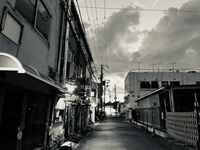 光の透過率