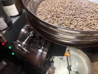 近畿ヘレニズム