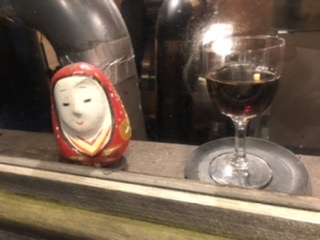 ゲノム