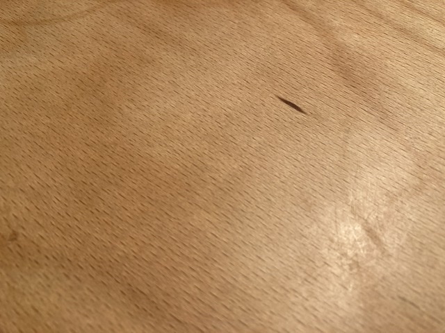 補完