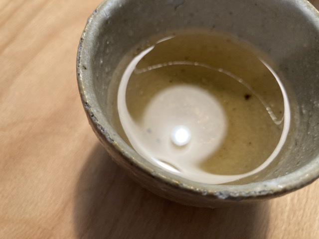 喫茶去
