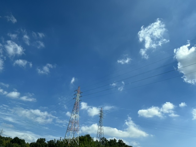 旅と研修