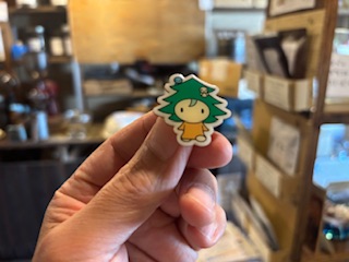 きのぴー