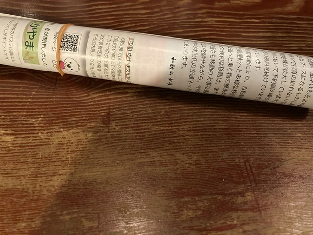 医療とエンターテイメント
