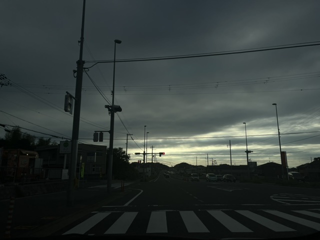 色々な王国