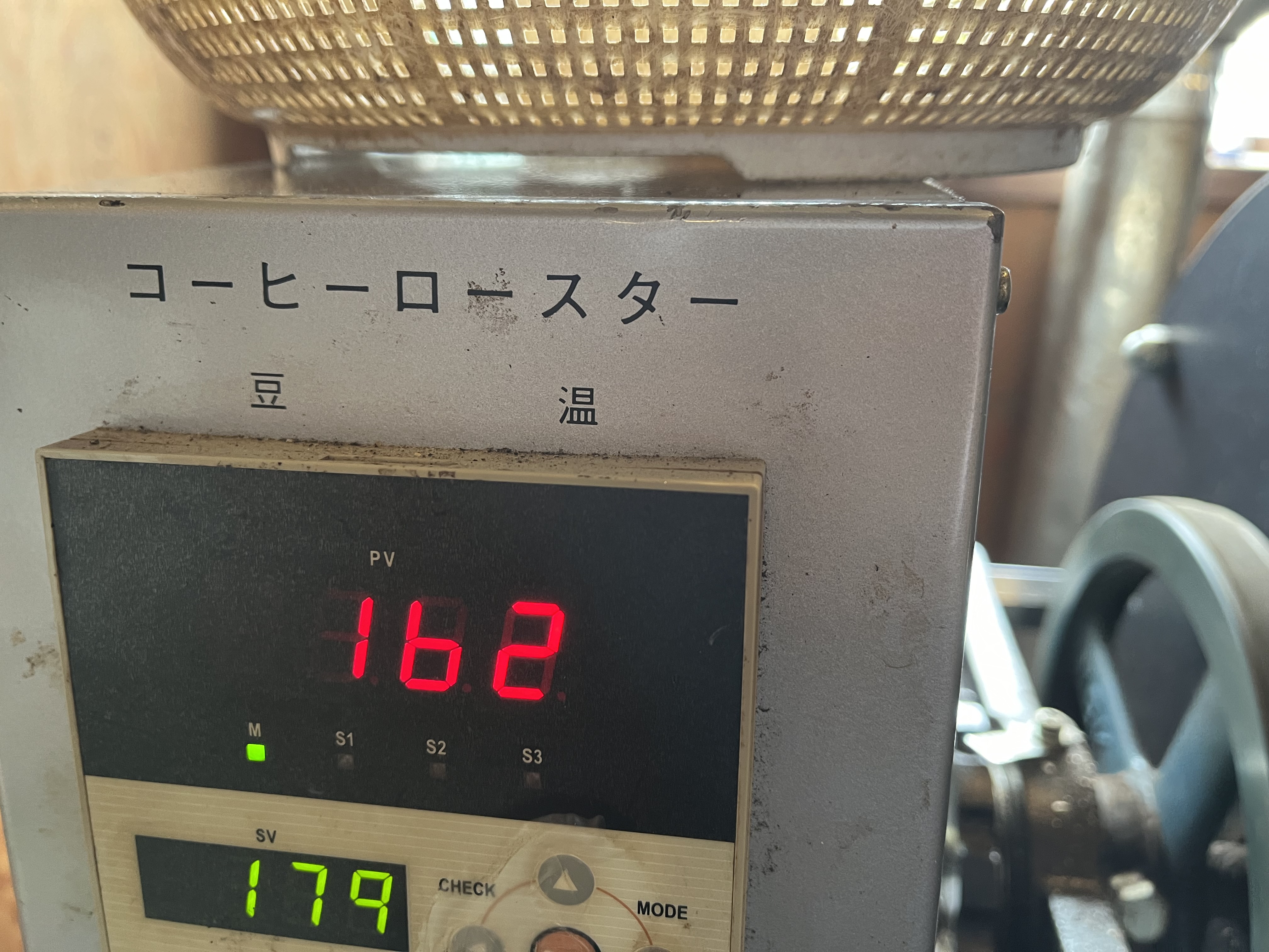 工夫と好奇心