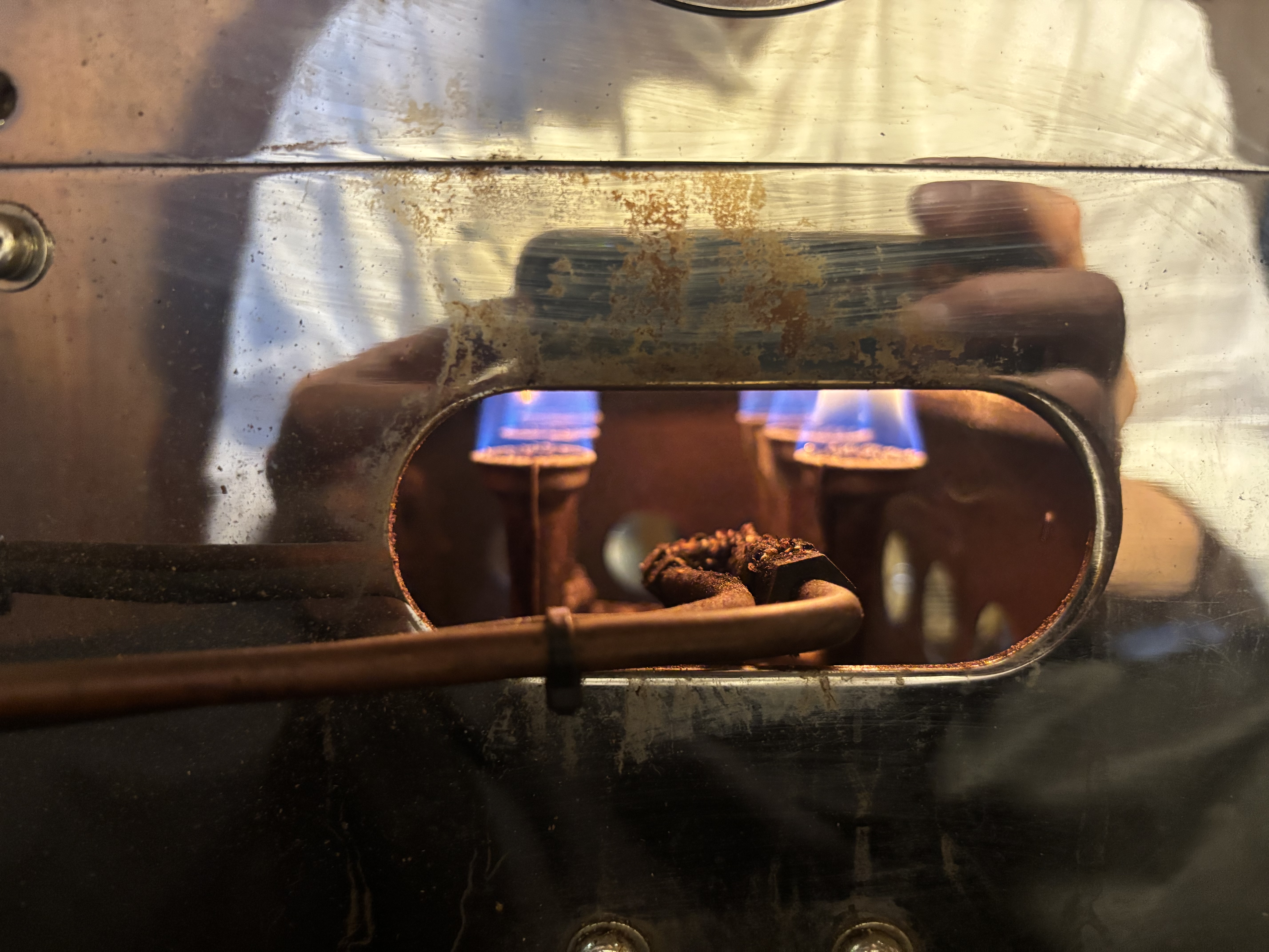 コーヒーソフト新着状況