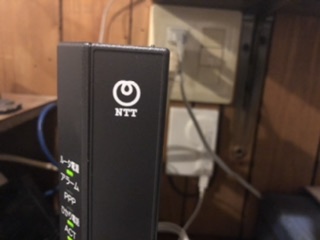 電波の種類