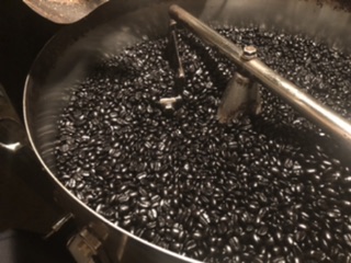 胎内帰還