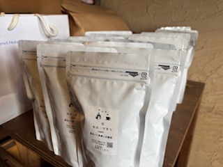 ギンザコーヒーフェスティバル