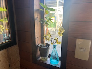 ものづくり