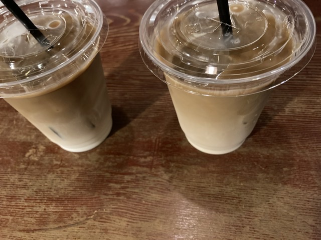 月と潮