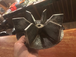 くるくる
